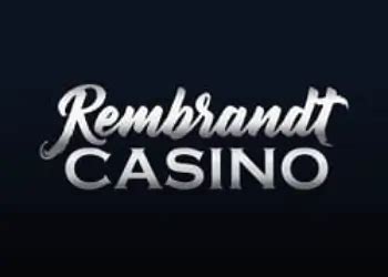 casino startguthaben|Online Casino mit Startguthaben ️ Casino .